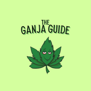 Introducing TheGanjaGuide.com: Your Ultimate Resource for Everything Cannabis